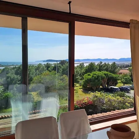 In Margine Rosso Daire *